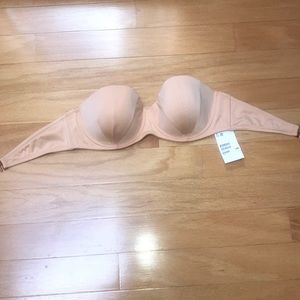 Brand New H&M Bikini